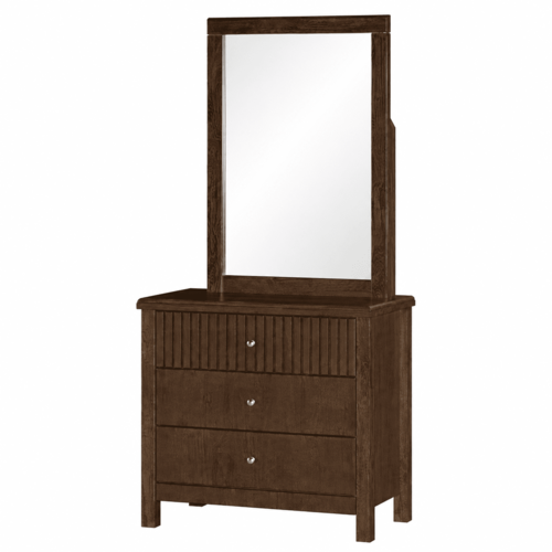 SN 8041 COD CHEST DRAWER-BROWN SN 8041 COD CHEST DRAWER-BROWN